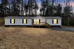 79 Jackobean Dr, Blairsville, GA 30512 - Photo 2