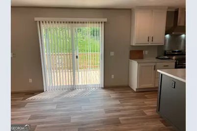 79 Jackobean Drive, Blairsville, GA 30512 - Photo 22