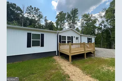 79 Jackobean Drive, Blairsville, GA 30512 - Photo 6