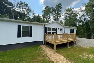 79 Jackobean Dr, Blairsville, GA 30512 - Photo 6