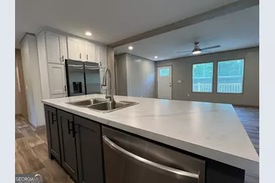 79 Jackobean Drive, Blairsville, GA 30512 - Photo 26