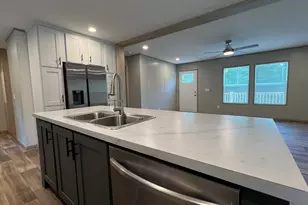 79 Jackobean Dr, Blairsville, GA 30512 - Photo 26