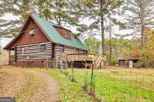 7483 Hwy 54, Sharpsburg, GA 30277 - Photo 26