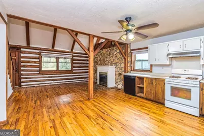 7483 Highway 54, Sharpsburg, GA 30277 - Photo 12