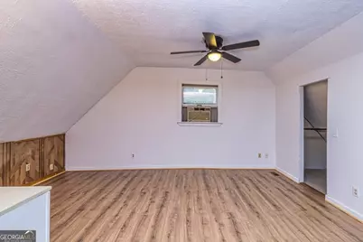 7483 Highway 54, Sharpsburg, GA 30277 - Photo 20