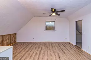 7483 Hwy 54, Sharpsburg, GA 30277 - Photo 20