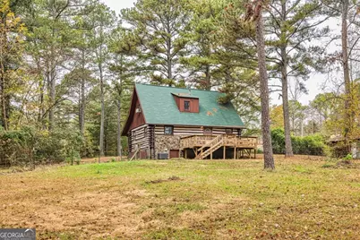 7483 Highway 54, Sharpsburg, GA 30277 - Photo 30