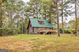 7483 Hwy 54, Sharpsburg, GA 30277 - Photo 30