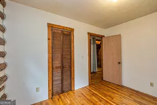 7483 Hwy 54, Sharpsburg, GA 30277 - Photo 14