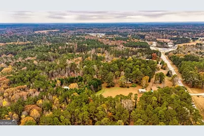 7483 Highway 54, Sharpsburg, GA 30277 - Photo 24