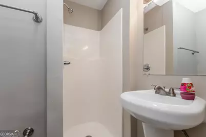 742 King Road, Jonesboro, GA 30236 - Photo 14