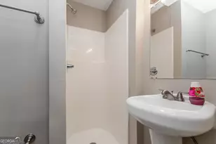 742 King Rd, Jonesboro, GA 30236 - Photo 14