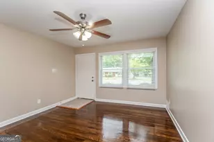 742 King Rd, Jonesboro, GA 30236 - Photo 2