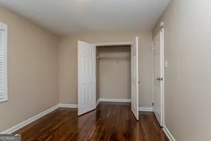 742 King Rd, Jonesboro, GA 30236 - Photo 12