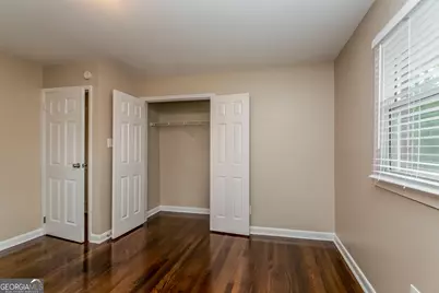 742 King Road, Jonesboro, GA 30236 - Photo 10