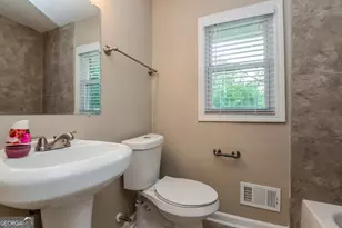 742 King Rd, Jonesboro, GA 30236 - Photo 8