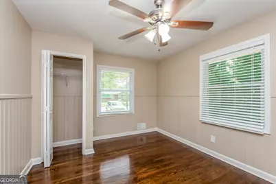 742 King Road, Jonesboro, GA 30236 - Photo 6