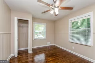 742 King Rd, Jonesboro, GA 30236 - Photo 6