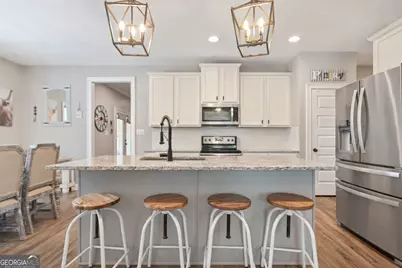 198 Austin Storey Circle, Newnan, GA 30263 - Photo 6