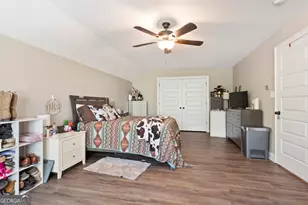 198 Austin Storey Cir, Newnan, GA 30263 - Photo 38