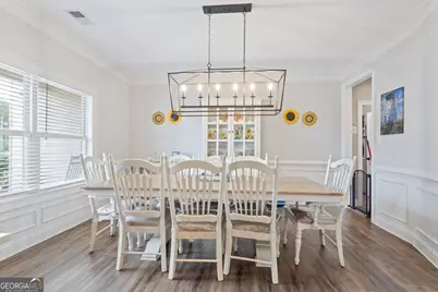 198 Austin Storey Circle, Newnan, GA 30263 - Photo 2