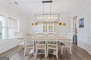 198 Austin Storey Cir, Newnan, GA 30263 - Photo 2