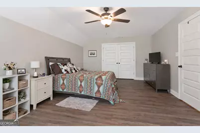 198 Austin Storey Circle, Newnan, GA 30263 - Photo 20