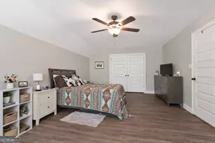 198 Austin Storey Cir, Newnan, GA 30263 - Photo 20