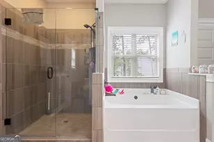 198 Austin Storey Cir, Newnan, GA 30263 - Photo 30