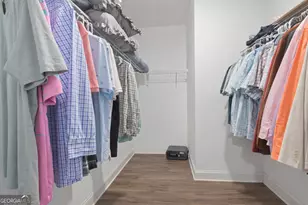 198 Austin Storey Cir, Newnan, GA 30263 - Photo 12