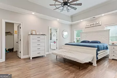 198 Austin Storey Circle, Newnan, GA 30263 - Photo 28