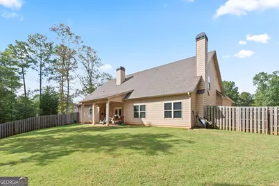 198 Austin Storey Circle, Newnan, GA 30263 - Photo 42