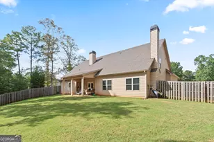 198 Austin Storey Cir, Newnan, GA 30263 - Photo 42