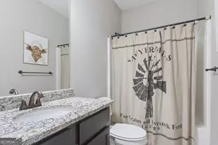 198 Austin Storey Cir, Newnan, GA 30263 - Photo 16