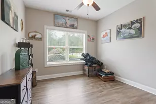 198 Austin Storey Cir, Newnan, GA 30263 - Photo 32