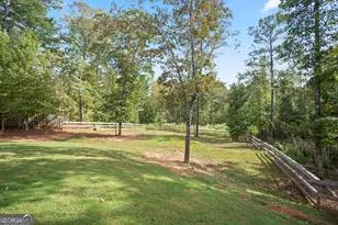 198 Austin Storey Cir, Newnan, GA 30263 - Photo 24