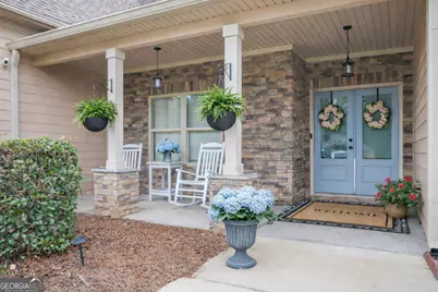198 Austin Storey Circle, Newnan, GA 30263 - Photo 2