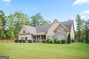 198 Austin Storey Cir, Newnan, GA 30263 - Photo 10