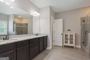 198 Austin Storey Cir, Newnan, GA 30263 - Photo 10