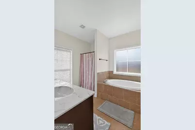 402 Jacob Court, Statesboro, GA 30461 - Photo 18