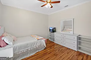 402 Jacob Ct, Statesboro, GA 30461 - Photo 26