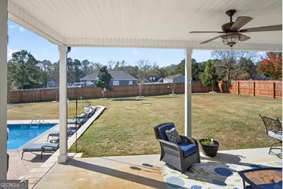 402 Jacob Court, Statesboro, GA 30461 - Photo 30