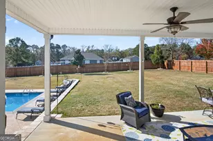 402 Jacob Ct, Statesboro, GA 30461 - Photo 30