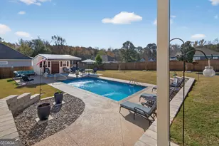 402 Jacob Ct, Statesboro, GA 30461 - Photo 28