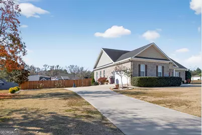 402 Jacob Court, Statesboro, GA 30461 - Photo 44