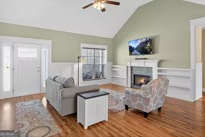 402 Jacob Court, Statesboro, GA 30461 - Photo 14