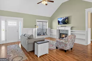 402 Jacob Ct, Statesboro, GA 30461 - Photo 14