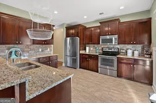 402 Jacob Ct, Statesboro, GA 30461 - Photo 8