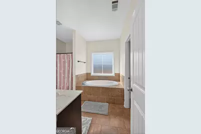 402 Jacob Court, Statesboro, GA 30461 - Photo 16