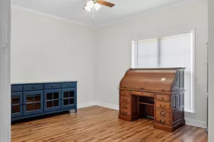 402 Jacob Ct, Statesboro, GA 30461 - Photo 22